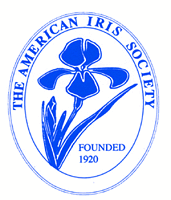 Link to Irises.org