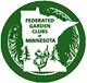 federated garden clubs